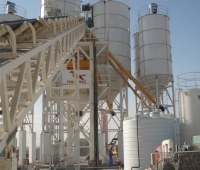 如何處理混凝土攪拌站基準(zhǔn)方量的確定不一致的情況？