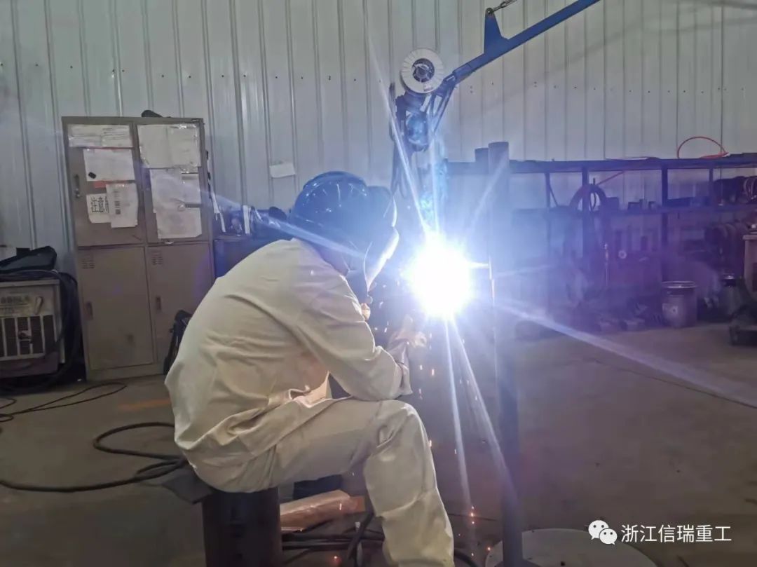 鐵樹開花與大國工匠(圖4)