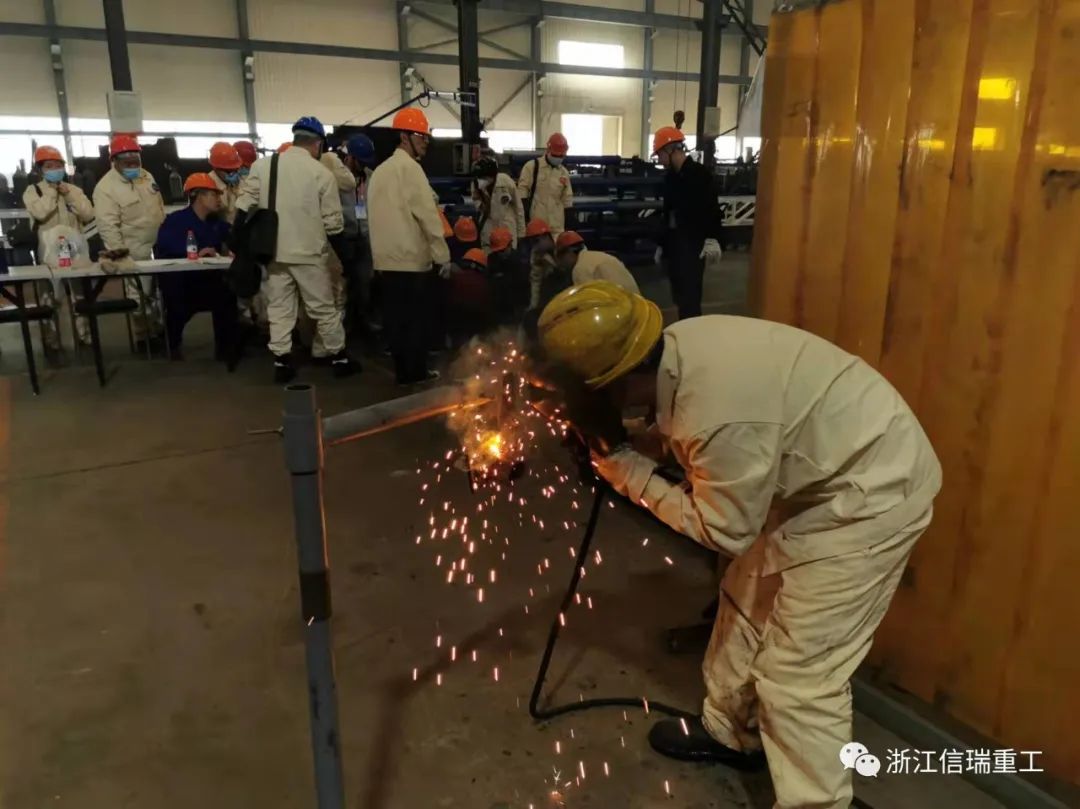 鐵樹開花與大國工匠(圖5)