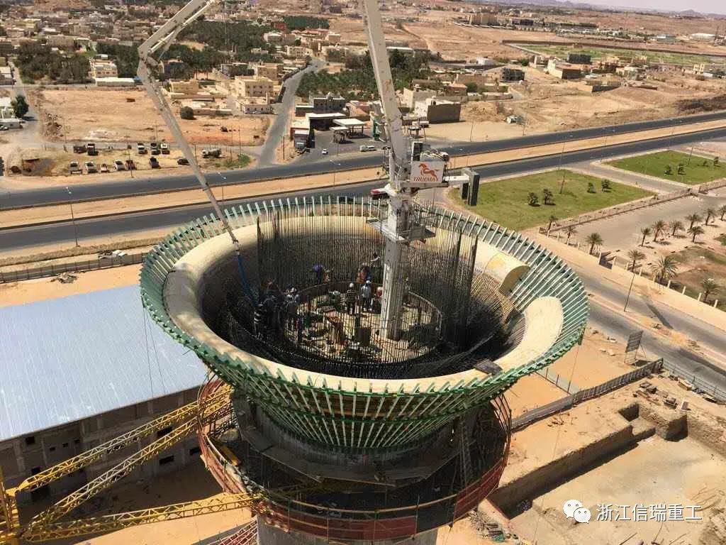 鐵樹開花與大國工匠(圖8)