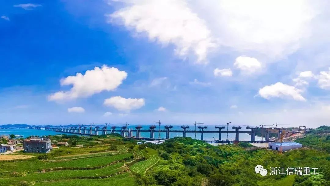 鐵樹開花與大國工匠(圖10)