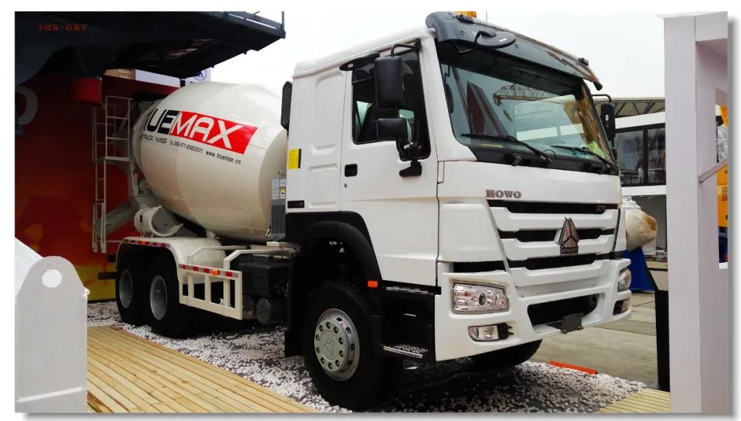 近看在花果山中 遠看是信瑞重工(圖2) 近看在花果山中 遠看是信瑞重工(圖2)