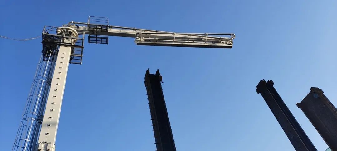 春風將來，你是未來：2021收官之戰(zhàn)！(圖4)