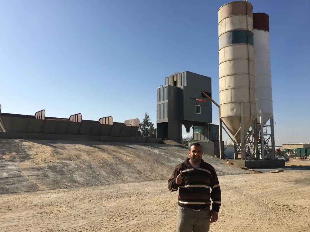 春風將來，你是未來：2021收官之戰(zhàn)！(圖6)