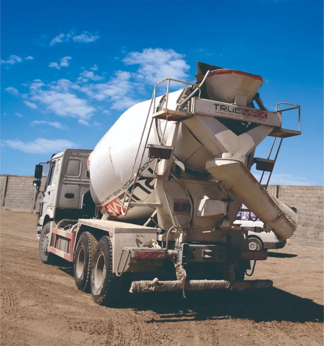 春風將來，你是未來：2021收官之戰(zhàn)！(圖7)