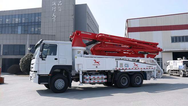 跟著那一道光 一起實現夢想