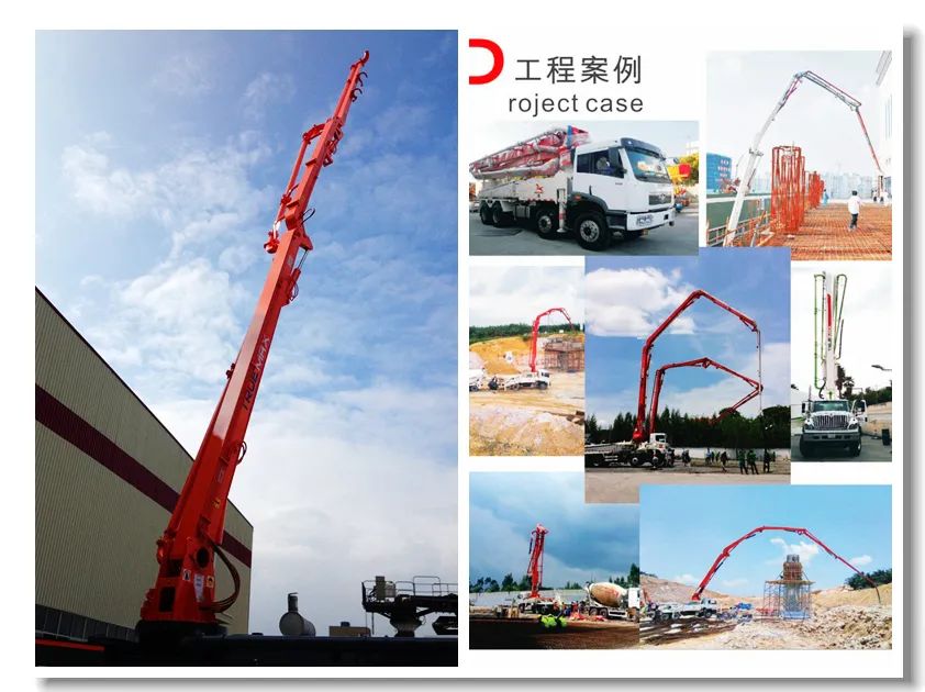 志合者 不以山海為遠—TRUEMAX 2022！(圖6)