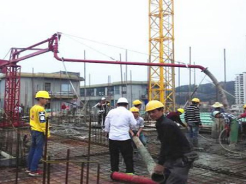 手動布料機發(fā)生事故的原因分析(圖3) 未標題asd-1.jpg