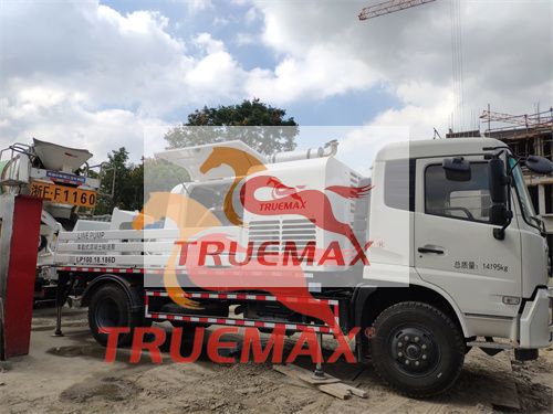 車載泵.jpg 車載泵.jpg