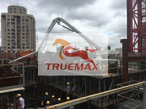 13米移動(dòng)布料機(jī).jpg 13米移動(dòng)布料機(jī).jpg