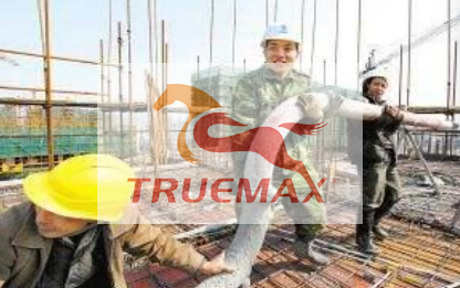 布料機(jī)有哪些型號？