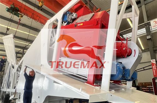 混凝土攪拌站.jpg 混凝土攪拌站.jpg