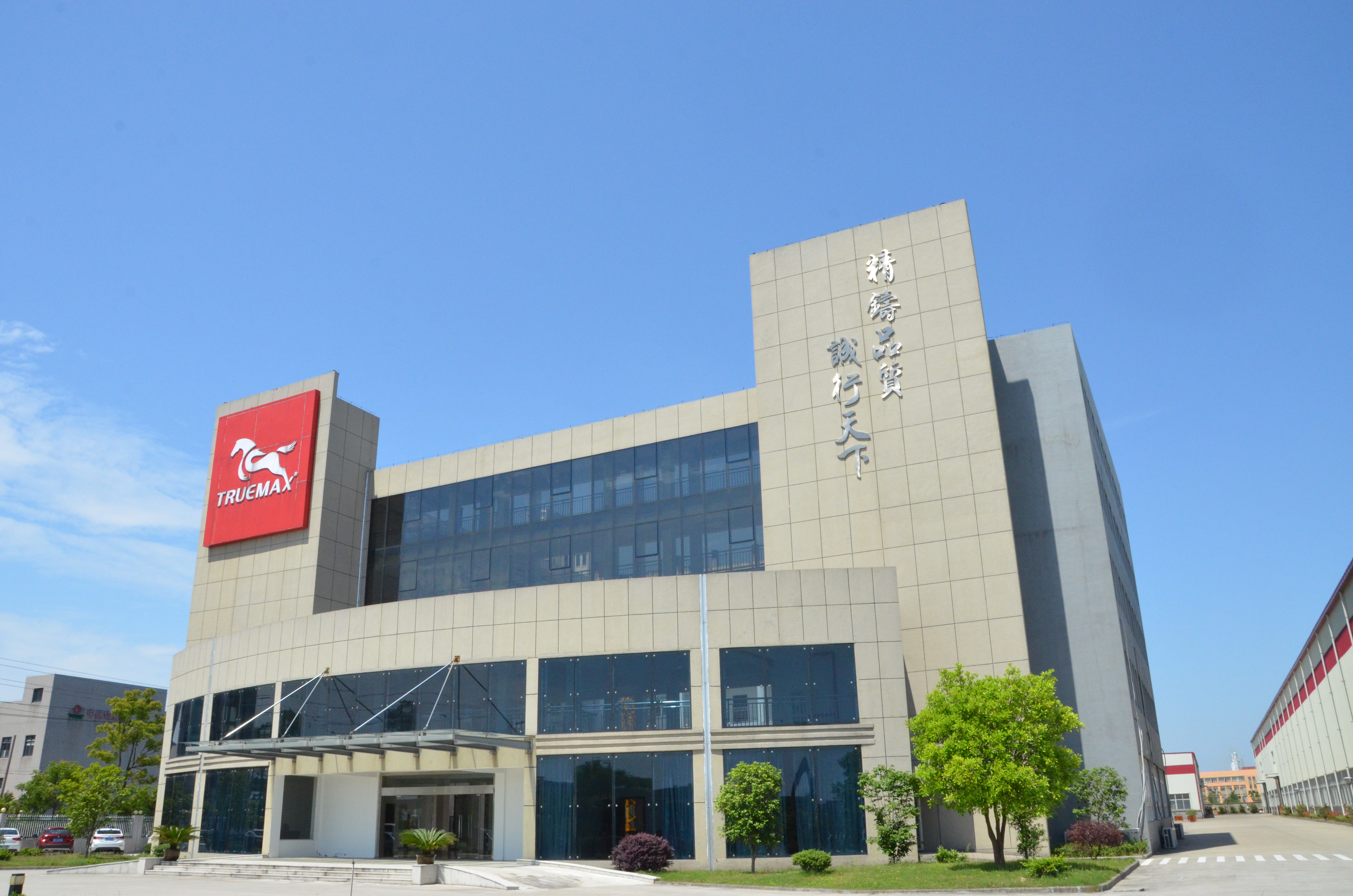 布料機(jī)生產(chǎn)廠家哪家好