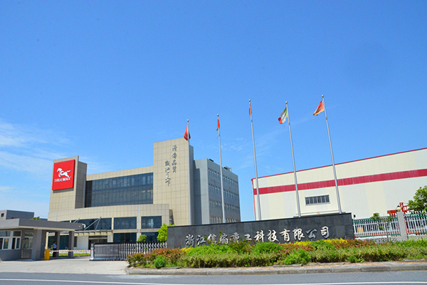 混凝土布料機廠家