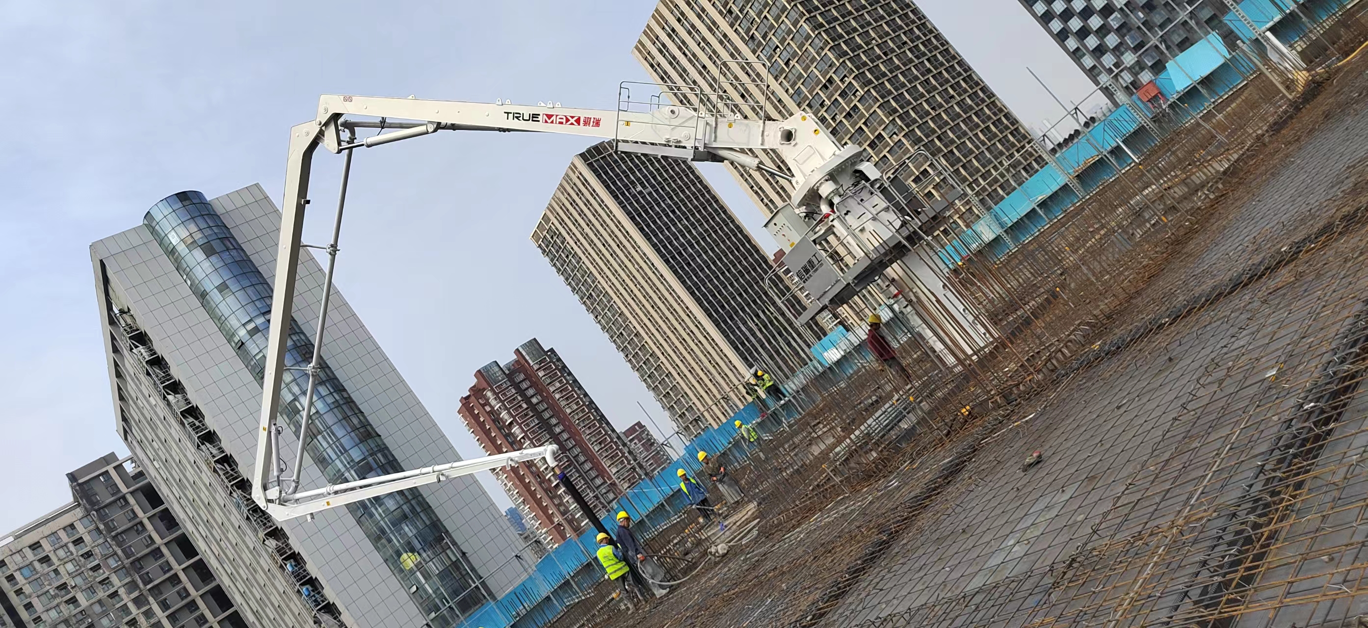 冷縫的定義及危害