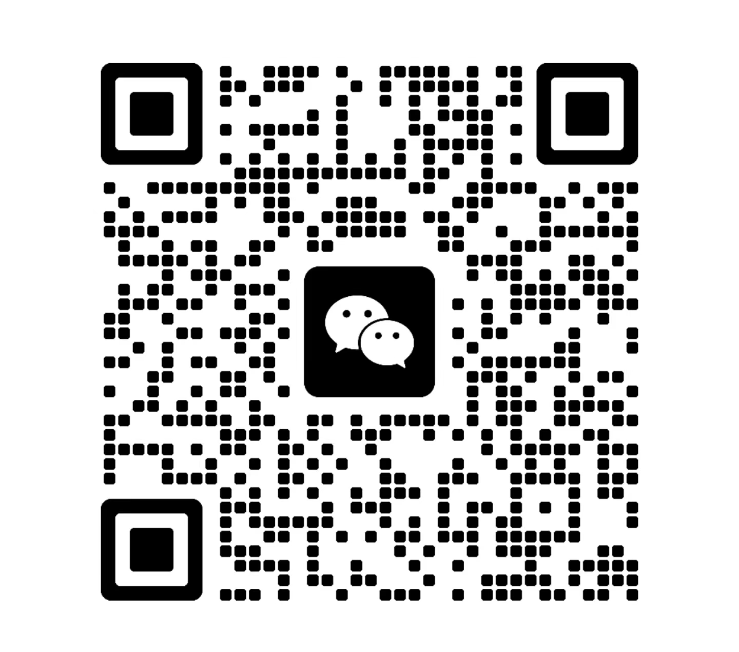 浙江信瑞重工科技