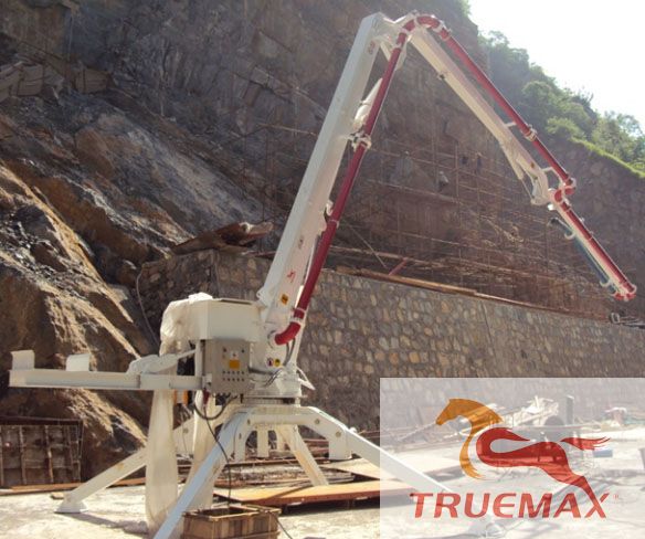 布料機(jī)，貴州公路工程項(xiàng)目