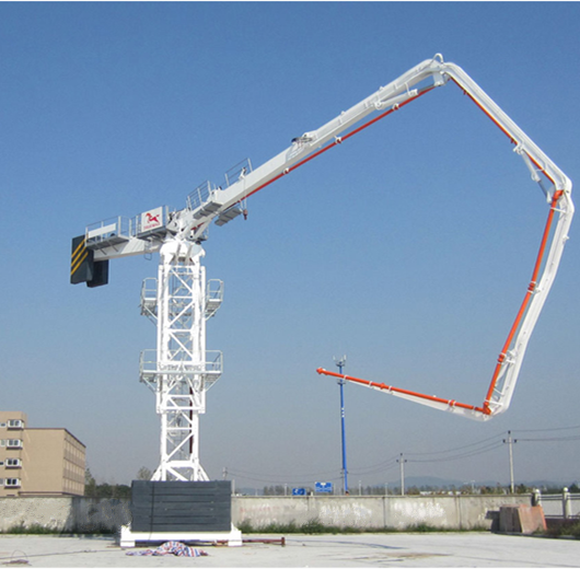 液壓布料機(jī) 液壓布料機(jī)