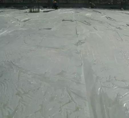 混凝土坍落度損失過快？原因到底在哪？(圖1)