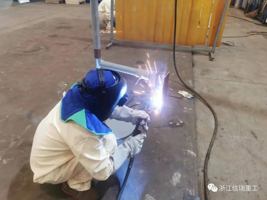 2021年嘉興市職業(yè)技能競賽暨百萬職工技能大比武(圖1) 2021年嘉興市職業(yè)技能競賽暨百萬職工技能大比武(圖1)