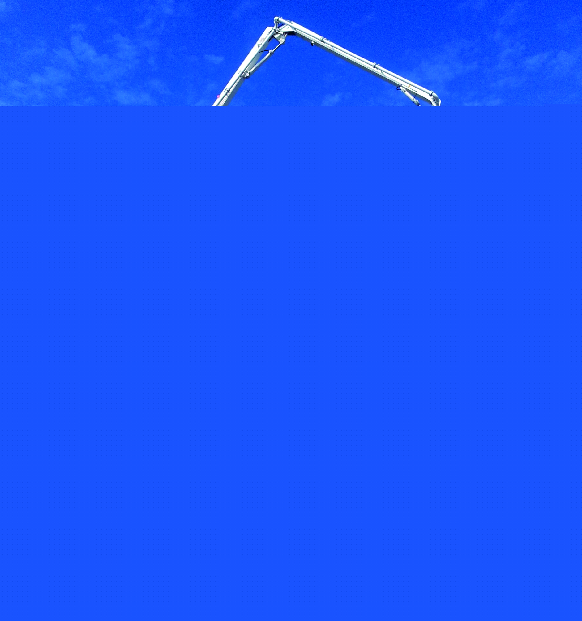 學(xué)會這些小技巧，輕輕松松使用布料機(jī)(圖1)