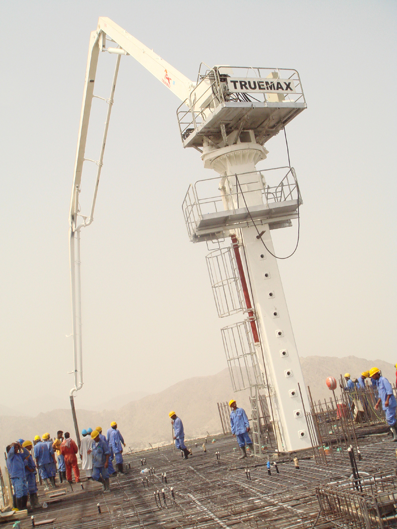 學(xué)會這些小技巧，輕輕松松使用布料機(jī)(圖2)