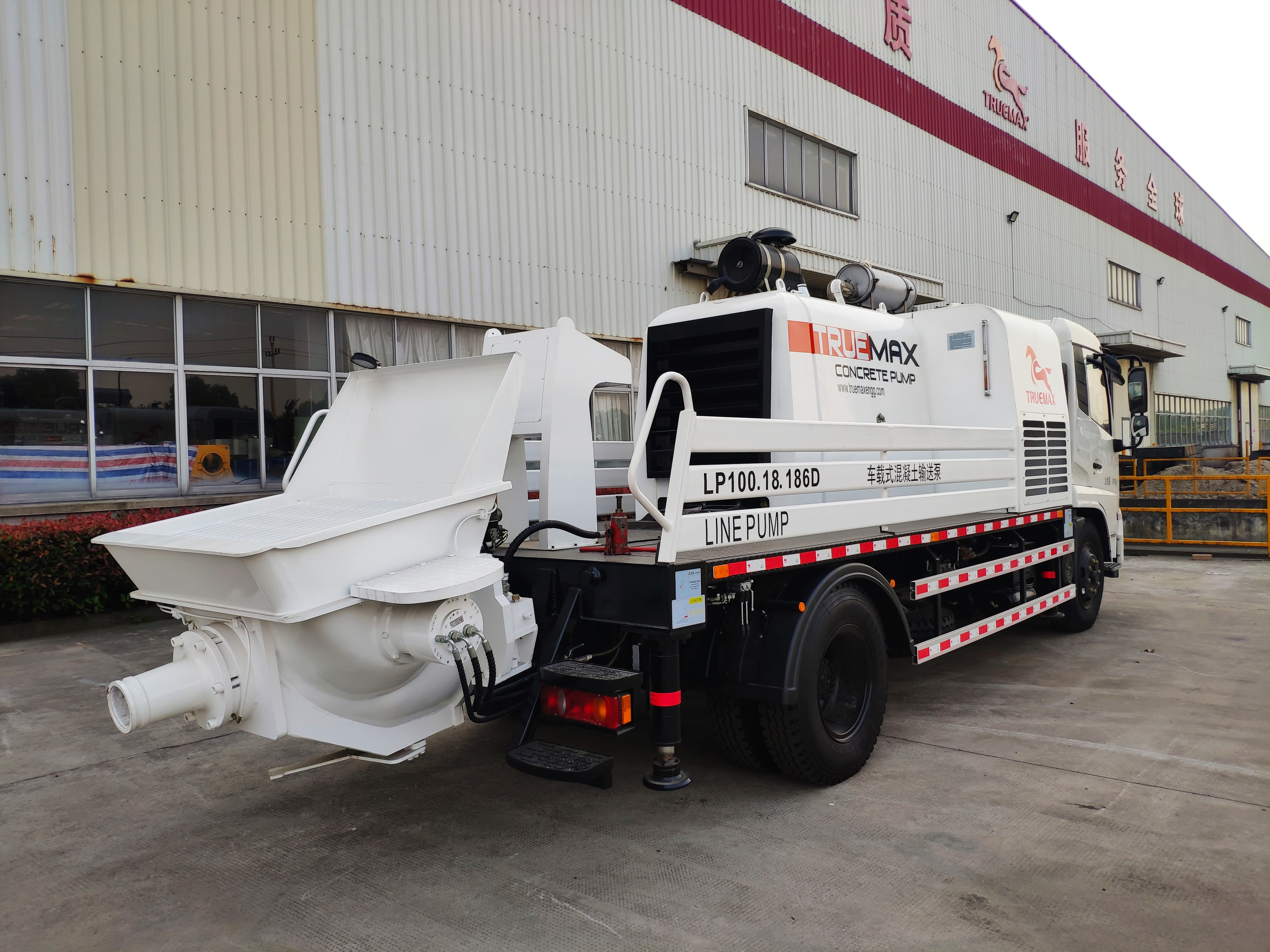 車載泵.jpg 車載泵.jpg